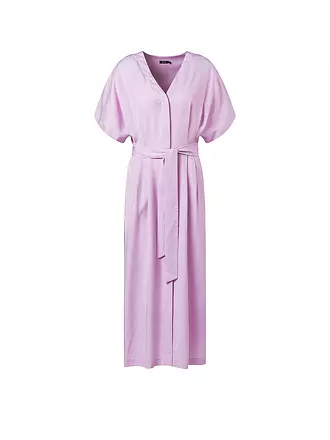 JOOP | Midikleid DAFNE | 